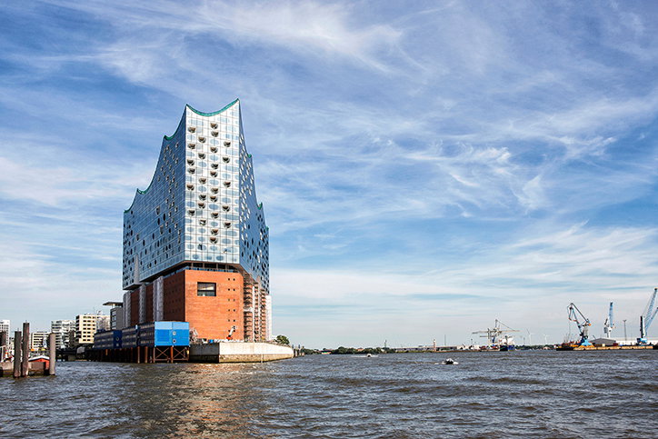 elbphilharmonie_Its_Nice_That_thies_raetzke.jpg