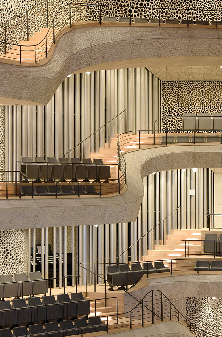 elbphilharmonie_Its_Nice_That_michael_zapf_432.jpg