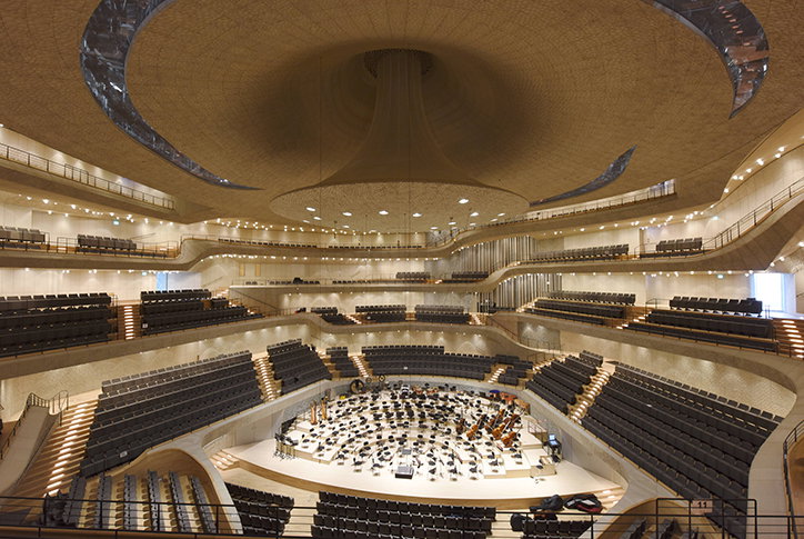 elbphilharmonie_Its_Nice_That_michael_zapf_21.jpg