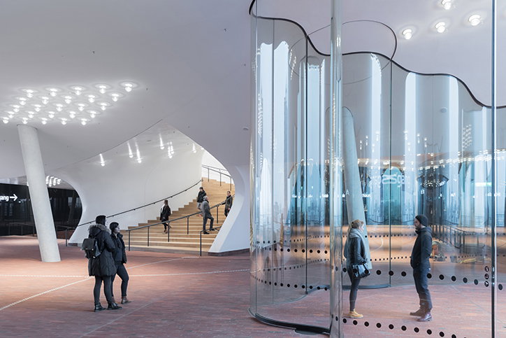 elbphilharmonie_Its_Nice_That_2_iwan_baan.jpg