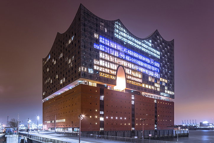 elbphilharmonie_Its_Nice_That_thies_raetzke.jpg