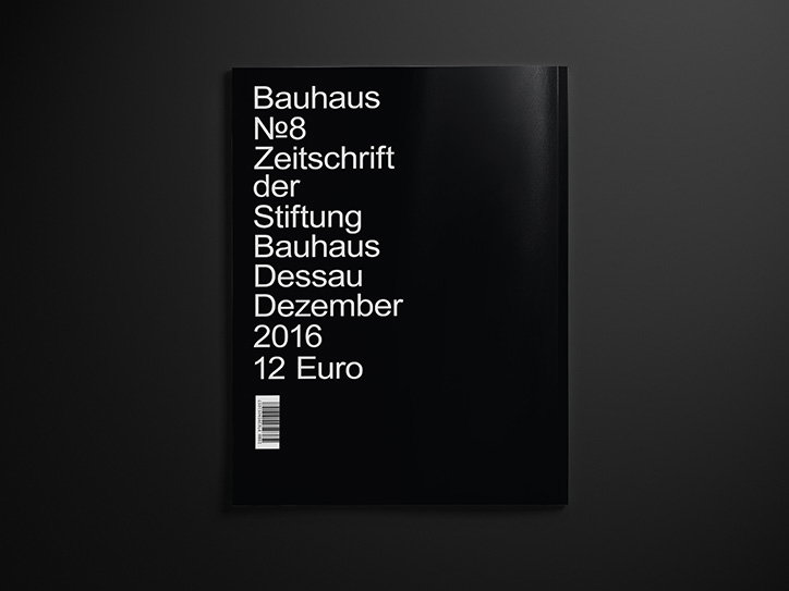 15_Rückseite.jpg