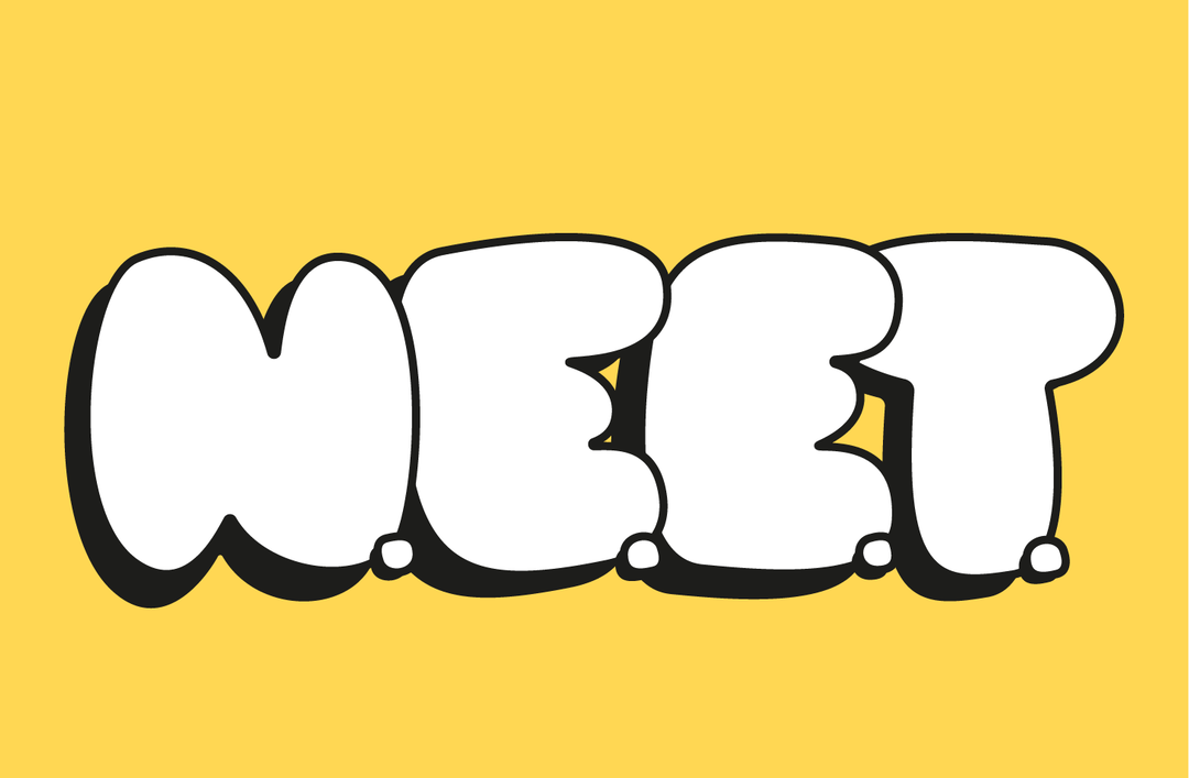 NEET_Artwork_STILL-01.png