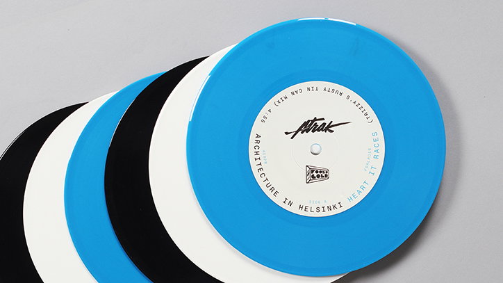 A-trak_Its_NIce_That.jpg