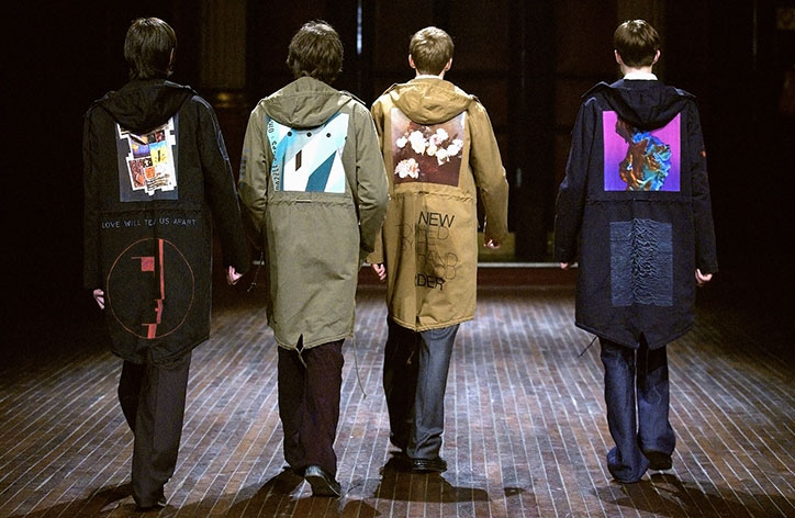 Raf-Simons-AW-2003-Image-courtesy-of-Raf-Simons---Web-ResINT.jpg