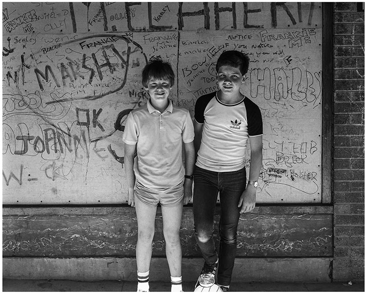 Photograph-by-Stephen-McCoy_-From-the-series-Skelmersdale_-1984---Web-ResINT.jpg