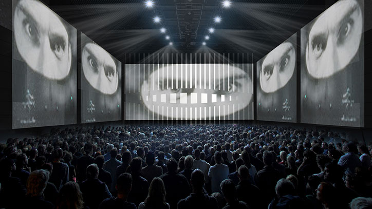 warehouse_film-projectionINT.jpg