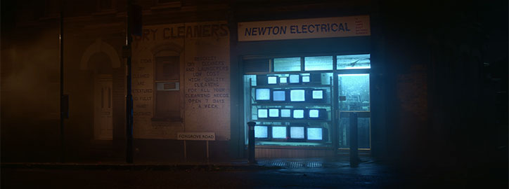 bowie-no-plan_-tom-hingston5.jpg