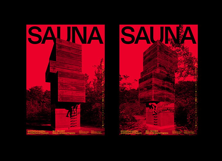 Sauna_Marek_Nedelka_INT_1.jpg