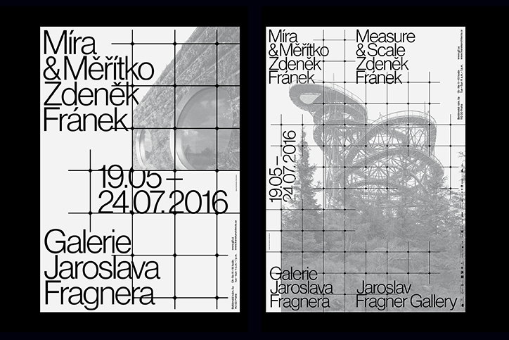Marek-Nedelka-Ondrej-Bachor-Measure-and-Scale_INT_1.jpg