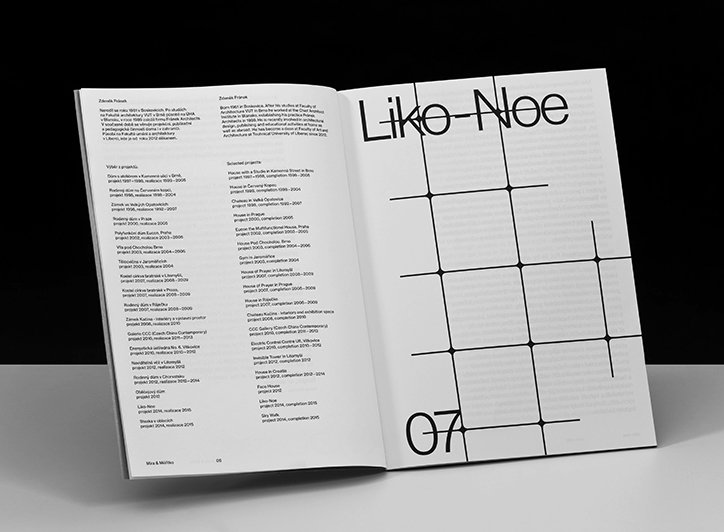 Marek-Nedelka-Ondrej-Bachor-Measure-and-Scale_INT_7.jpg