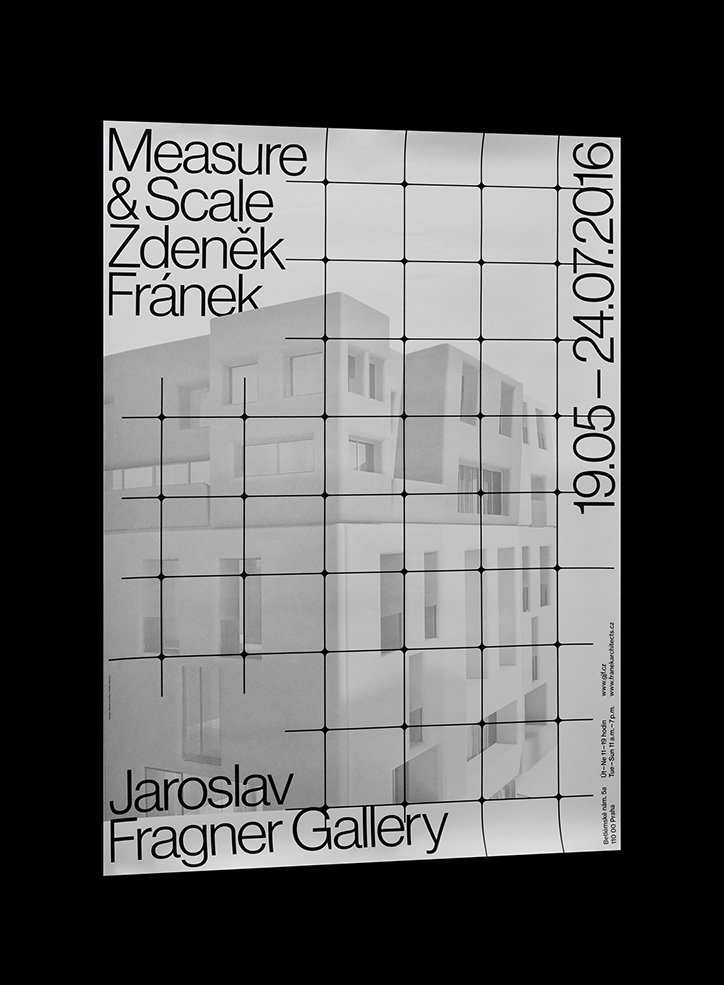 Marek-Nedelka-Ondrej-Bachor-Measure-and-Scale_INT_3.jpg