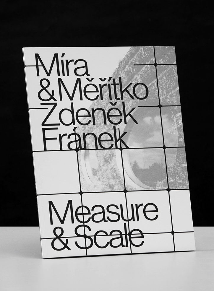 Marek-Nedelka-Ondrej-Bachor-Measure-and-Scale_INT_8.jpg