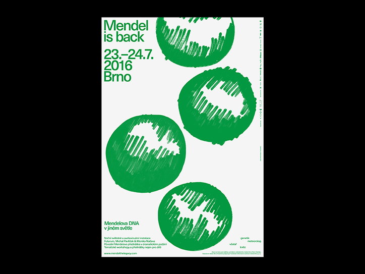 Marek-Nedelka-Ondrej-Bachor-Mendel-is-back_INT_3.jpg