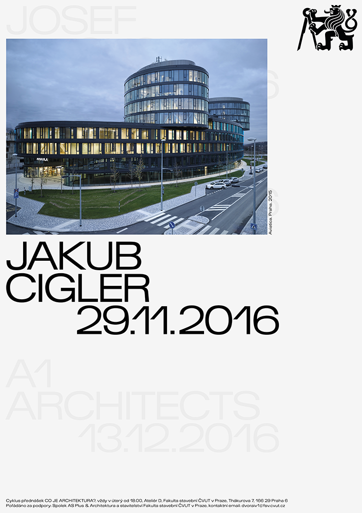Marek_Nedelka_INT_2.png