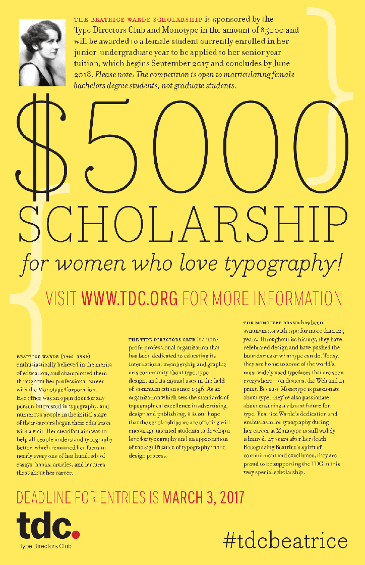 TDC_Scholarship_Its_Nice_That.png