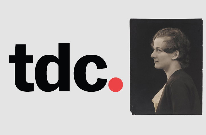 Type_Directors_Club_Beatrice_Ward_Its_Nice_That.jpg