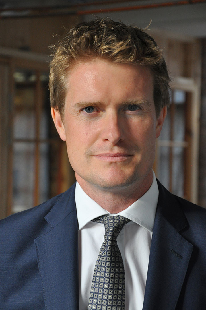 Tristram-Hunt.jpg