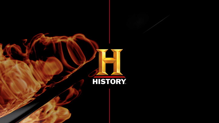 Dixon_Baxi_History_Its_Nice_That_3.jpg