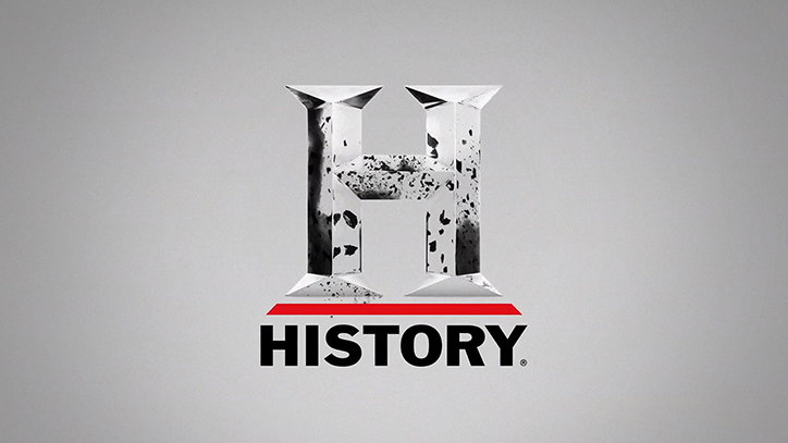 Dixon_Baxi_History_Its_Nice_That_2.jpg