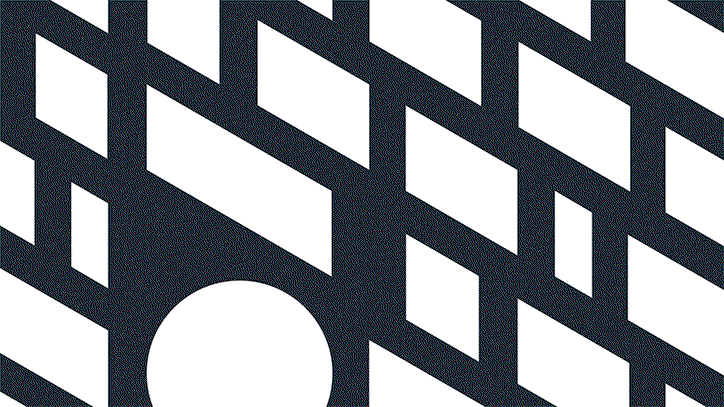 B-Reel-4_TexturesAnim.gif