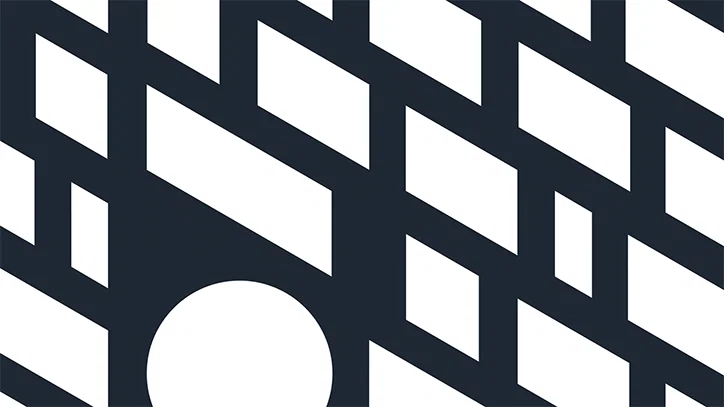 B-Reel-4_TexturesAnim.gif