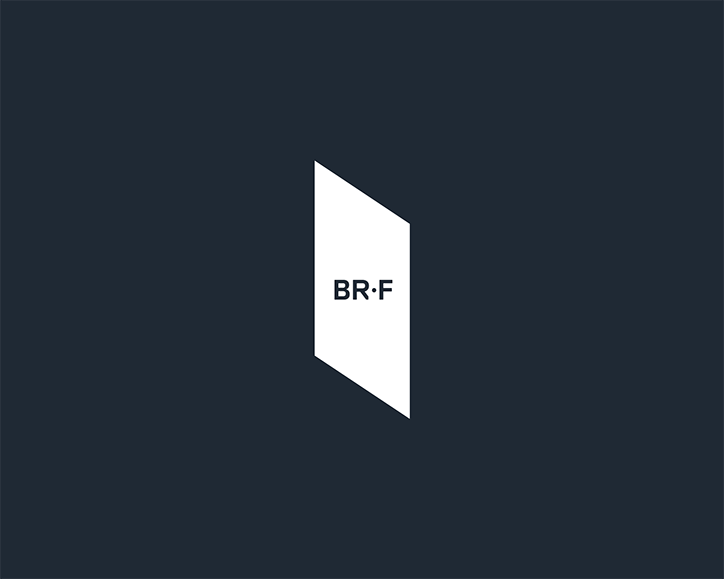 B-Reel-1_BRF_AnimLogo.gif
