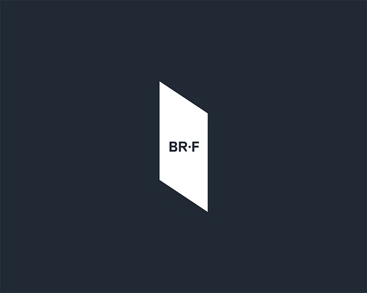 B-Reel-1_BRF_AnimLogo.gif