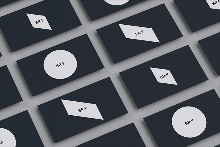B-Reel-3_BCards_A_Variations.png
