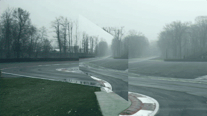 B-Reel-6_FilmShapes_2.gif