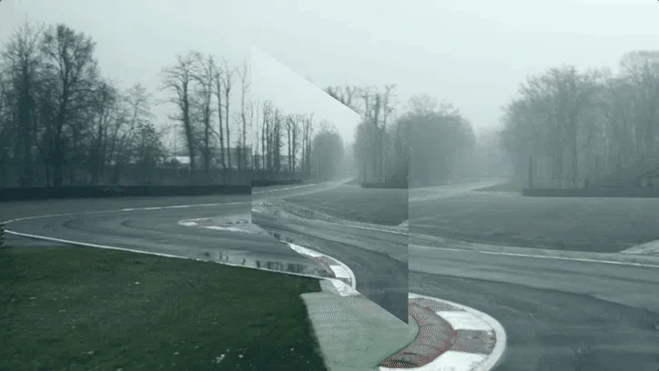B-Reel-6_FilmShapes_2.gif