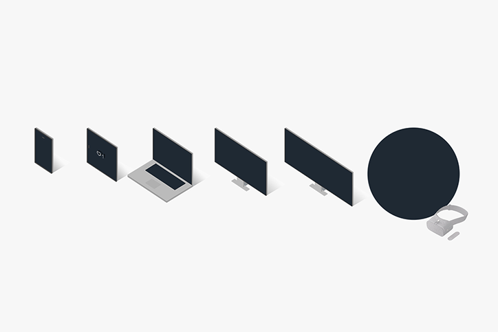 B-Reel-2_ShapesConcept_A.png