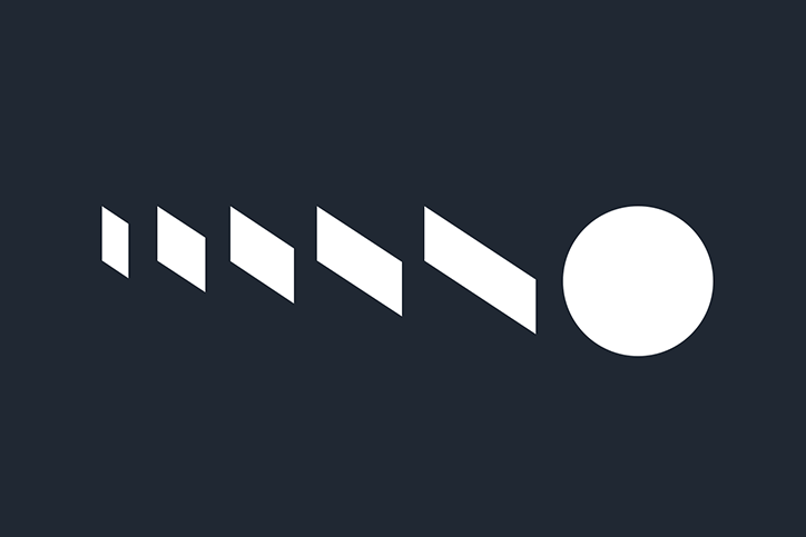 B-Reel-2_ShapesConcept_B.png