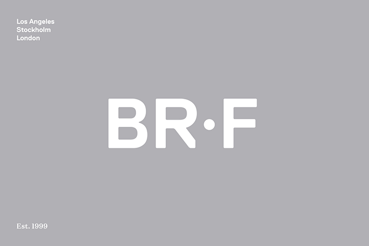 B-Reel-1_BRF_Wordmark.png