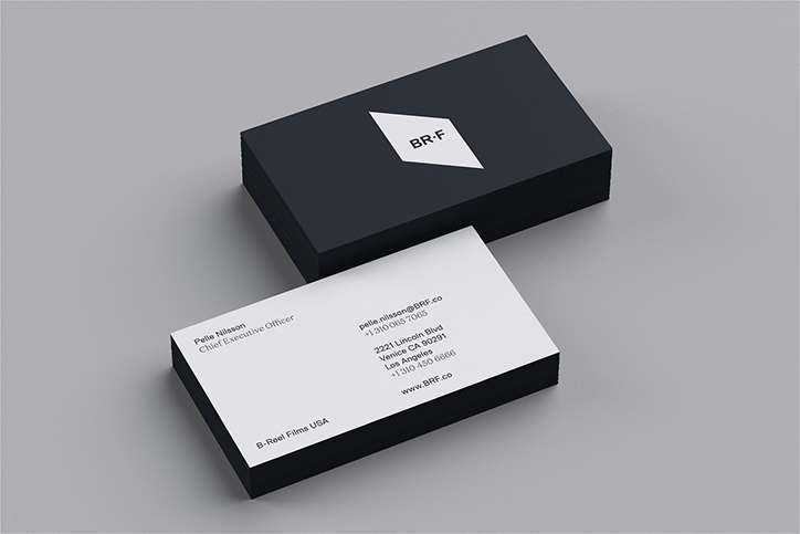 B-Reel-3_BCards_C_FrontBack.png
