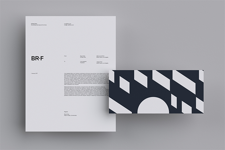 B-Reel-4_Letterhead.png