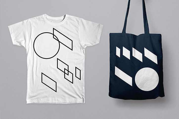 B-Reel-5_Swag.png