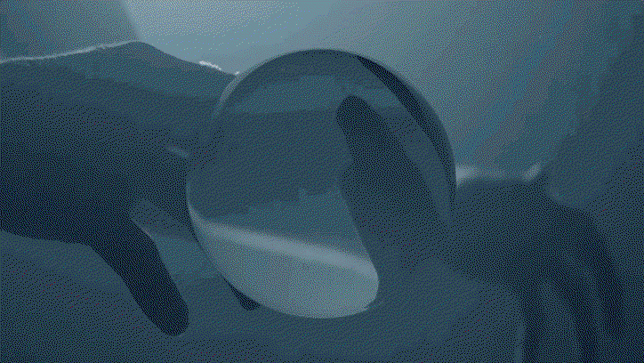 B-Reel-6_FilmShapes_1.gif