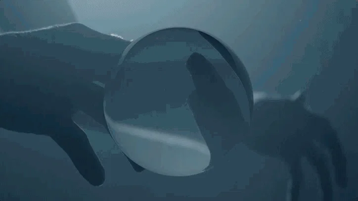 B-Reel-6_FilmShapes_1.gif