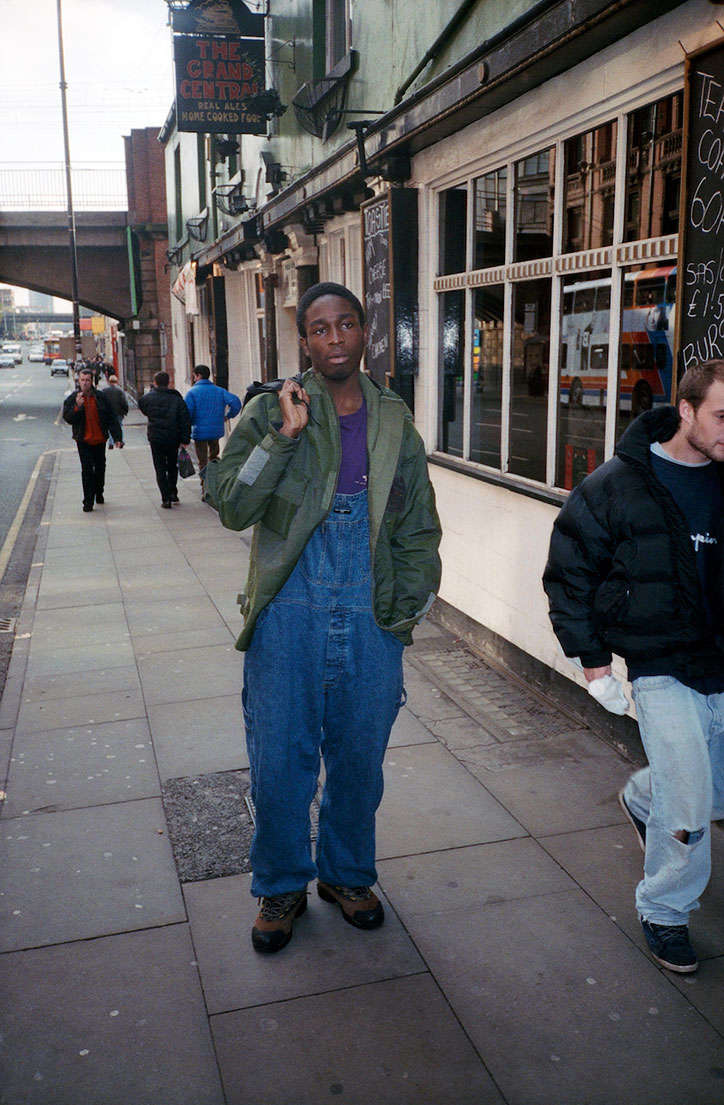 Photograph-by-Jason-Evans_-Untitled_-Manchester_-1997---Web-Res---02INT.jpg