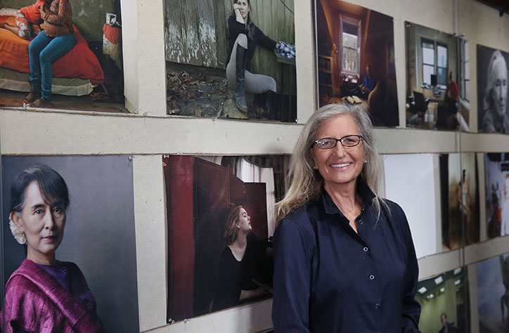 annie-leibovitz-int-women.jpg