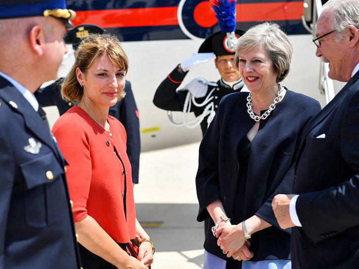 theresa-may_It's-Nice-That.jpg