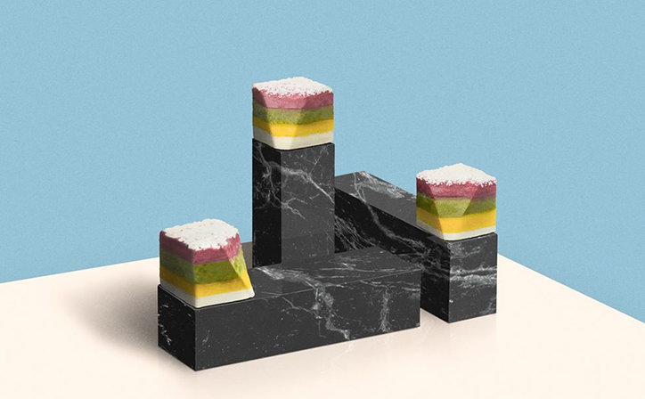 Designers_In_Residence_2017_Its_Nice_That_3.jpg