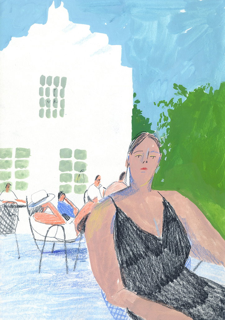 Charlotte_Ager_INT_12.jpg