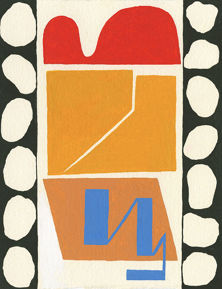 Kevin-Umana-paintings-11.jpg