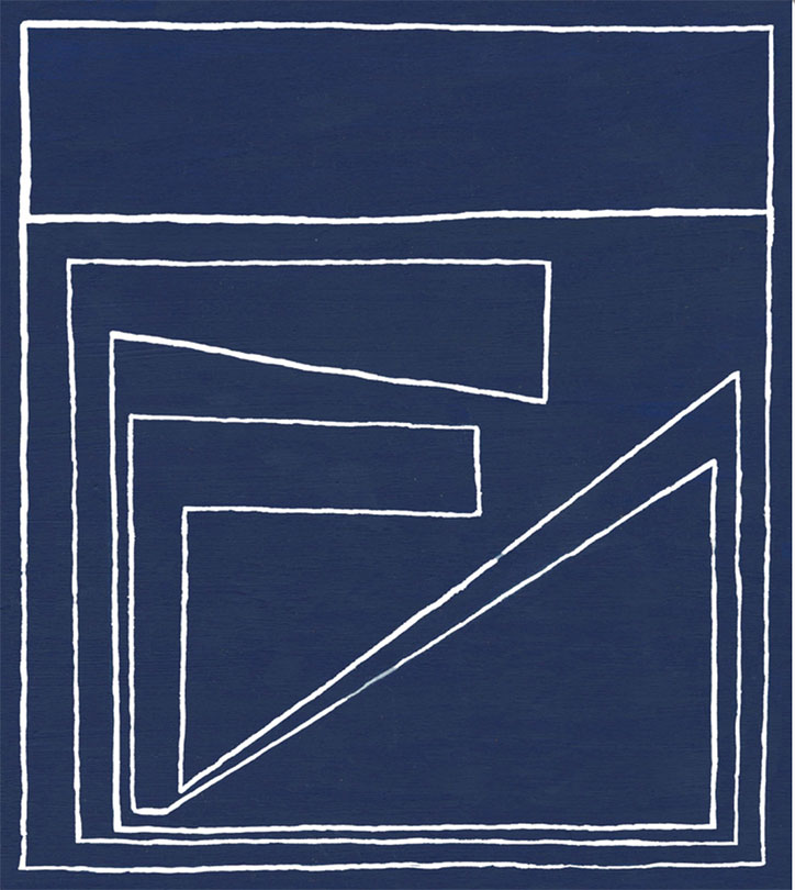 Kevin-Umana-paintings-2.jpg