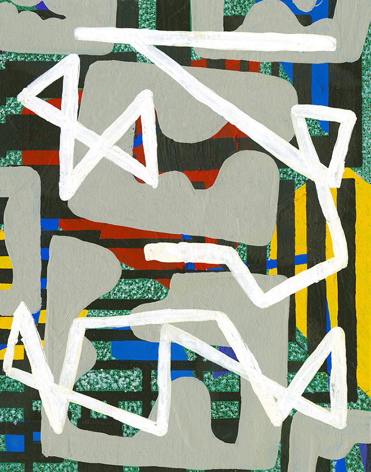 Kevin-Umana-paintings-10.jpg
