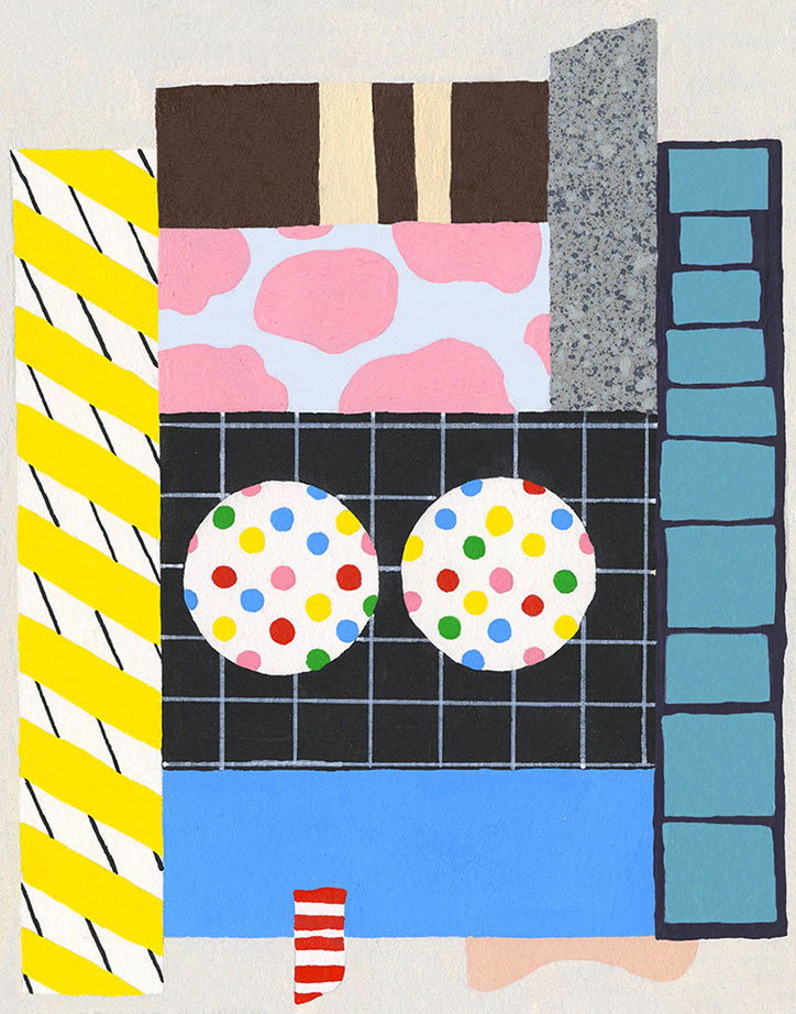 Kevin-Umana-paintings-12.jpg