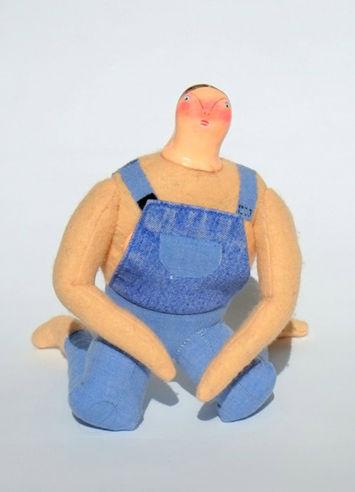 _DSF1003.jpg
