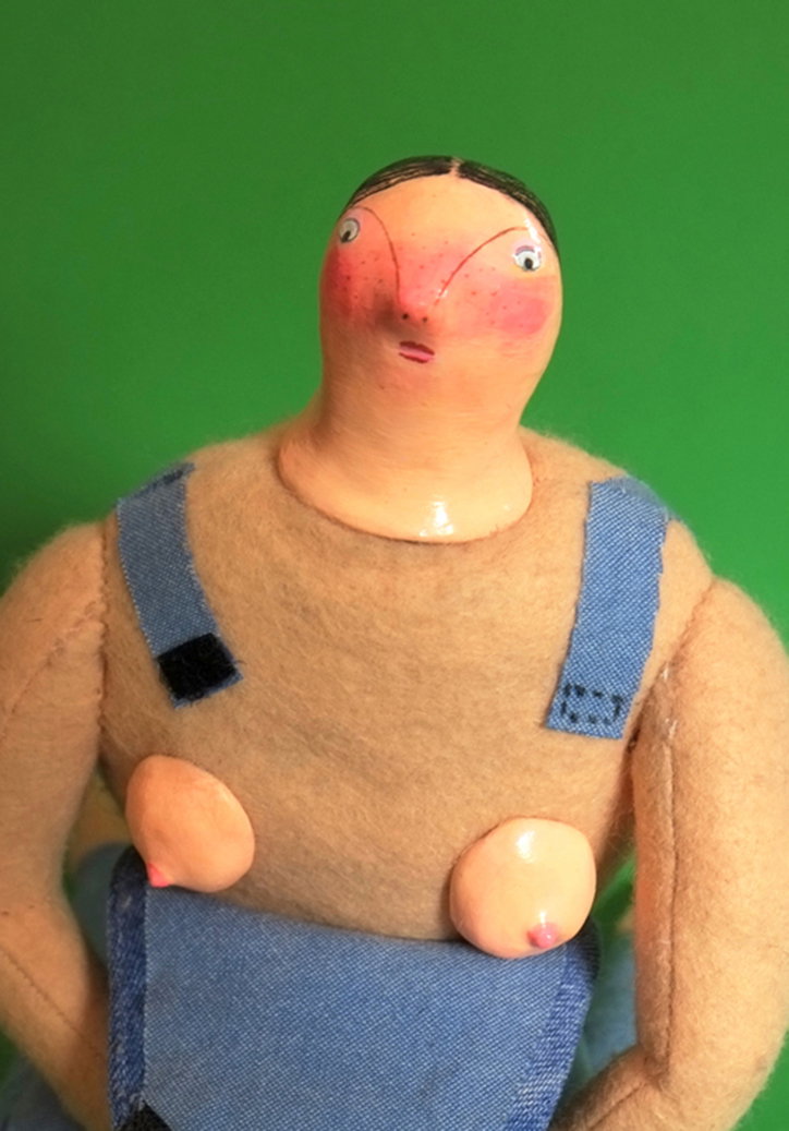 dungareesgreen.jpg